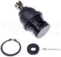 Dorman - OE Solutions Suspension Ball Joint P/N:533-208