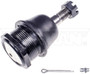Dorman - OE Solutions Suspension Ball Joint P/N:533-224