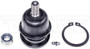 Dorman - OE Solutions Suspension Ball Joint P/N:533-346
