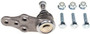 Dorman - OE Solutions Suspension Ball Joint P/N:533-352