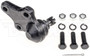 Dorman - OE Solutions Suspension Ball Joint P/N:533-365