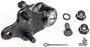 Dorman - OE Solutions Suspension Ball Joint P/N:533-375