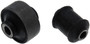 Dorman - OE Solutions Suspension Control Arm Bushing Kit P/N:533-473