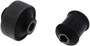 Dorman - OE Solutions Suspension Control Arm Bushing Kit P/N:533-473