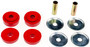 Dorman - OE Solutions Suspension Strut Rod Bushing Kit P/N:533-488