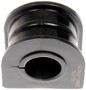 Dorman - OE Solutions Suspension Stabilizer Bar Bushing P/N:533-529