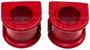 Dorman - OE Solutions Suspension Stabilizer Bar Bushing Kit P/N:533-533