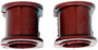 Dorman - OE Solutions Suspension Stabilizer Bar Bushing Kit P/N:533-535
