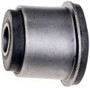 Dorman - OE Solutions Axle Pivot Bushing P/N:533-536