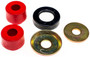 Dorman - OE Solutions Radius Arm Bushing P/N:533-540