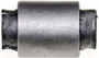 Dorman - OE Solutions Suspension Control Arm Bushing P/N:533-564