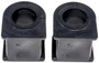 Dorman - OE Solutions Suspension Stabilizer Bar Bushing P/N:533-586