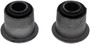 Dorman - OE Solutions Suspension Control Arm Bushing Kit P/N:533-617