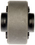 Dorman - OE Solutions Suspension Control Arm Bushing P/N:533-661