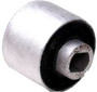 Dorman - OE Solutions Suspension Control Arm Bushing P/N:533-668
