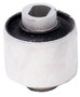 Dorman - OE Solutions Suspension Control Arm Bushing P/N:533-668