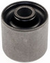 Dorman - OE Solutions Radius Arm Bushing P/N:533-683