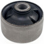 Dorman - OE Solutions Suspension Control Arm Bushing P/N:533-788