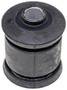 Dorman - OE Solutions Suspension Control Arm Bushing P/N:533-848
