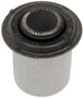 Dorman - OE Solutions Suspension Control Arm Bushing P/N:533-870