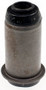 Dorman - OE Solutions Suspension Control Arm Bushing P/N:533-872