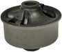 Dorman - OE Solutions Suspension Control Arm Bushing P/N:533-888