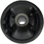 Dorman - OE Solutions Suspension Control Arm Bushing P/N:533-888