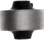 Dorman - OE Solutions Suspension Control Arm Bushing P/N:533-889