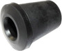 Dorman - OE Solutions Suspension Control Arm Bushing P/N:533-894
