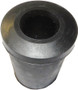 Dorman - OE Solutions Suspension Control Arm Bushing P/N:533-894