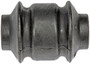 Dorman - OE Solutions Suspension Control Arm Bushing P/N:533-915