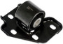 Dorman - OE Solutions Suspension Control Arm Bushing P/N:533-951