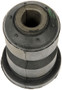 Dorman - OE Solutions Suspension Control Arm Bushing P/N:533-978