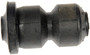 Dorman - OE Solutions Suspension Control Arm Bushing P/N:533-978