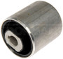Dorman - OE Solutions Suspension Control Arm Bushing P/N:533-983