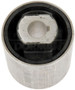 Dorman - OE Solutions Suspension Control Arm Bushing P/N:533-983