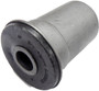 Dorman - OE Solutions Suspension Control Arm Bushing P/N:533-988