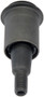 Dorman - OE Solutions Suspension Control Arm Bushing P/N:533-992