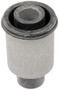 Dorman - OE Solutions Suspension Control Arm Bushing P/N:534-135