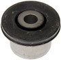 Dorman - OE Solutions Suspension Control Arm Bushing P/N:534-142