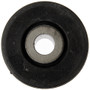 Dorman - OE Solutions Suspension Control Arm Bushing P/N:534-142