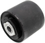 Dorman - OE Solutions Suspension Control Arm Bushing P/N:534-167