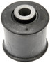 Dorman - OE Solutions Suspension Control Arm Bushing P/N:534-198