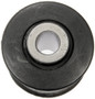 Dorman - OE Solutions Suspension Control Arm Bushing P/N:534-198