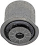 Dorman - OE Solutions Suspension Control Arm Bushing P/N:534-208