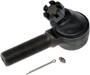 Dorman - OE Solutions Steering Tie Rod End P/N:534-287