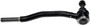 Dorman - OE Solutions Steering Tie Rod End P/N:534-968