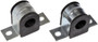 Dorman - OE Solutions Suspension Stabilizer Bar Bushing P/N:535-788