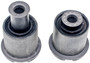 Dorman - OE Solutions Suspension Control Arm Bushing Kit P/N:537-361