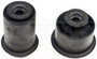 Dorman - OE Solutions Suspension Control Arm Bushing Kit P/N:537-500
